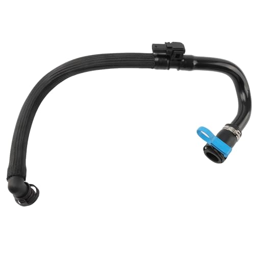 Tubo manguera de ventilación del cárter para recambio de motor Escape 2017-2019
