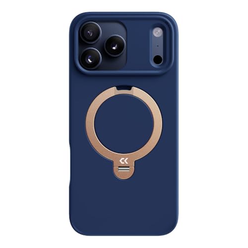 Amazon.co.jp: CASEKOO: IPHONE 16 関連製品