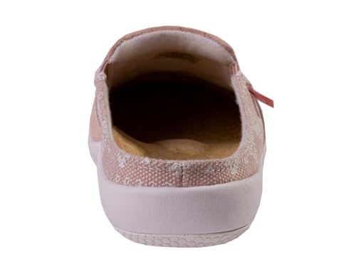 Image of Spenco Women's Siesta Slide Arizona
