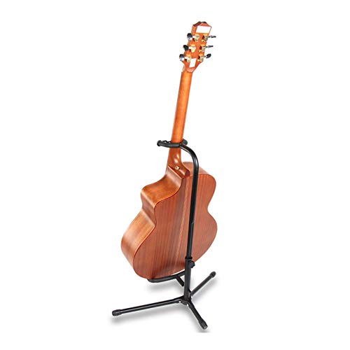 NECZXW1 Support de Guitare Pliable 3 pièces, Support de Rangement pour Guitare Suspendu de Conception de Verrouillage… - Les Beatles, Paul McCartney, John Lennon, RIngo Starr, George Harrison NECZXW1 Support de Guitare Pliable 3 pièces, Support de Rangement pour Guitare Suspendu de Conception de Verrouillage…