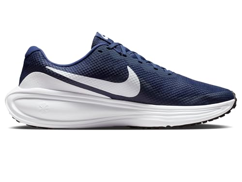 Image of Nike Mens Revolution 8 Running Shoes