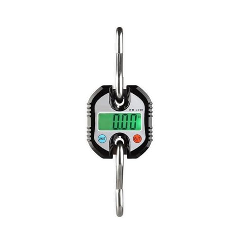 N[XP[AfW^d 300kg 150kg/50g 200kg/100g 500kg/100g Ȓ݂艺tbNA|[^ufW^XeXX`[ zH ׍~낵 H(C 150kg)