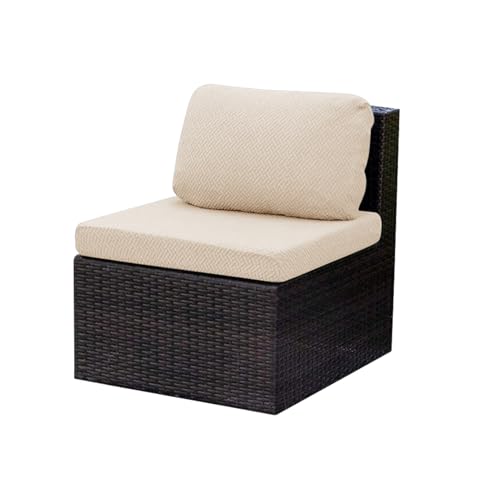 OpeBI\t@NbVJo[AhppeBIƋNbVJo[A\tg\t@XbvJo[AK[fpV[gJo[A^`FAix[WA1l|j