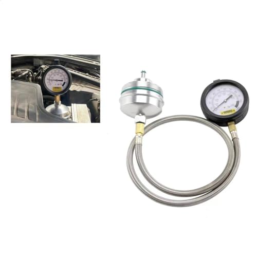 ICxv BMWΉ Rv RvbVQ[W  K\ ͌v v Q[W Rˈ̓eX^[ x RvZbg K\Rv K\ Rv GWICtB^[邾ŁAGWIC̈͂𑪒ł܂ 