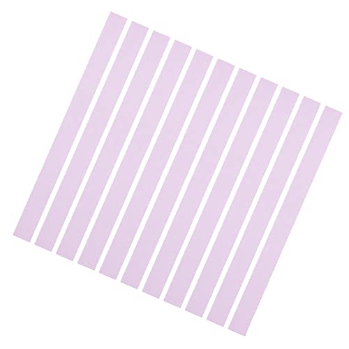 SWOOMEY 100��ⶎw�ی�e�[�v ������ �M�^�[�p�S���e�[�v �w��ی� �V��