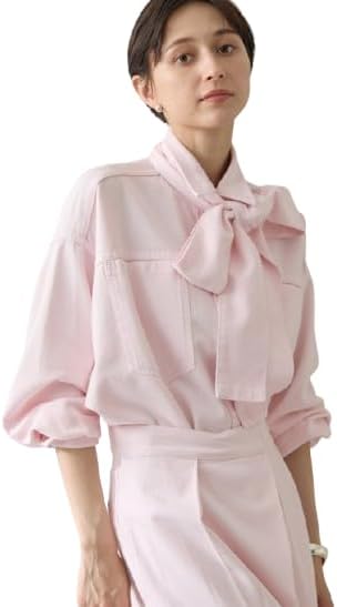 アサヒグラフ 昭和51年8月13日発行 アサヒグラフ 昭和51(1976)年6月25