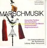  Marschmusik in Hi-fi 1 (#ux4796) / Vinyl single [Vinyl-Single 7\'\']
