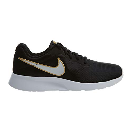 Image of Nike Women's Tanjun Running Shoes