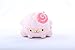 Smooshy Mushy Core Series 2 Collectible Novelty