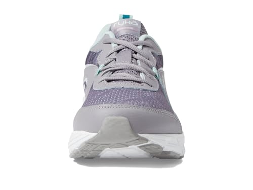 Image of Ryka Womens Imagine