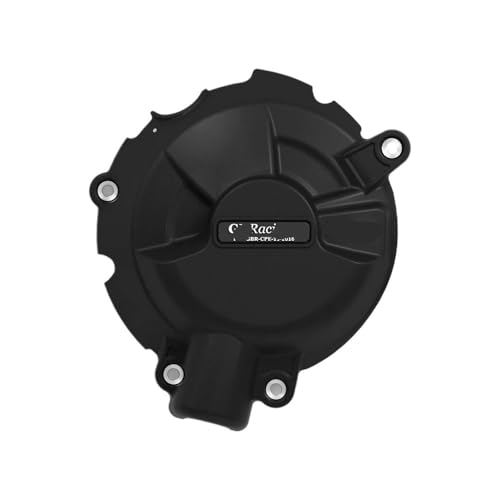 Housse de protection de moteur de moto S1000RR pour piste et road-trip