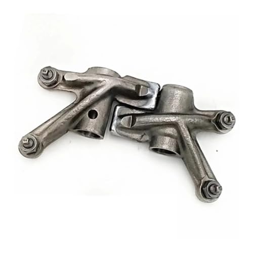 Brazo basculante de motor 0180-021100 para recambio de quad ATV UTV CF500