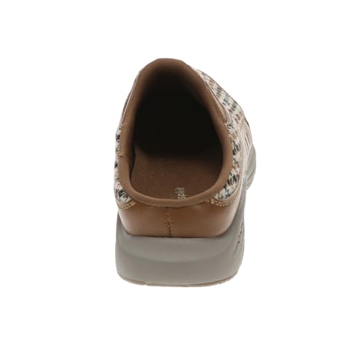 Image of Easy Spirit Women's AP1 Sport Walking Shoes