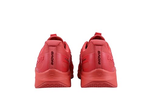 Image of INOV8 Mens F-lite Max