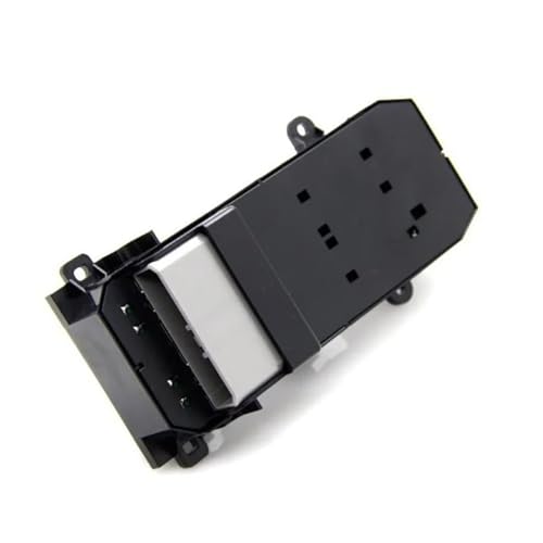 Interrupteur bouton lève-vitre Civic vitre bloquée solution électrique 35750-SNV-H51 - 3