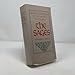 The Sages: The World and Wisdom of the Rabbi's of the Talmud