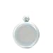 Produktbild Blush 6326 Pearl: Color Shift Round Flask Trinkflasche