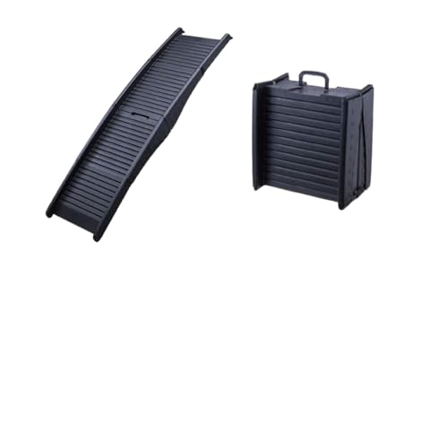 TPPT܂hbOX[v Xebv pX[v  hbOXebv pXebv y ܂ ybgݑ [֗^p SUV ԗp yʔLpX[v ~ߕt\ xbh/Ki/\t@p [ȒP (l܂,ubN)