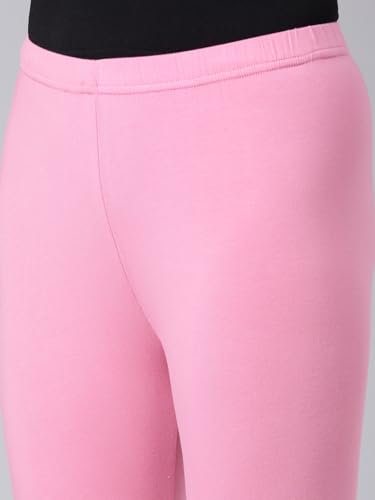 Image of Dixcy Slimz Women Leggings