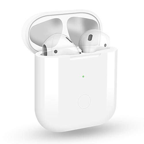 airpod charger case replacement