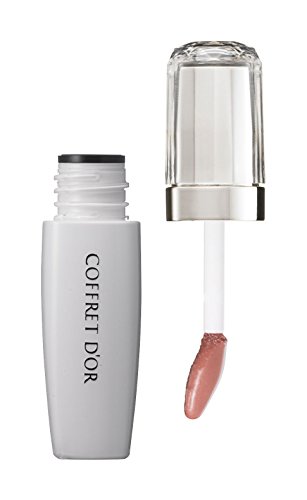 COFFRET D'OR �R�t���h�[�� ���[�W�� �G���K���g�W���G���[���[�W�� BE-216