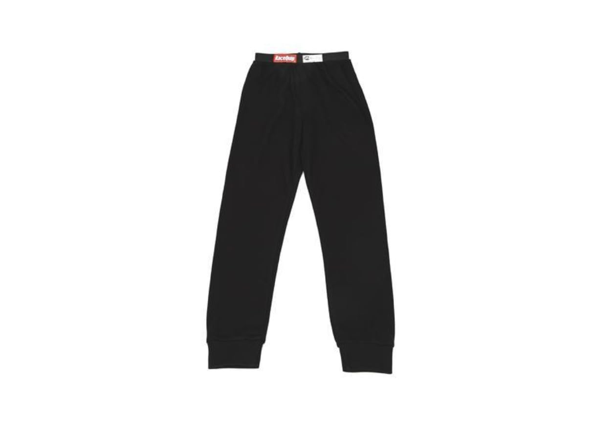 Unisex-Adult Sfi 3.3 Underwear