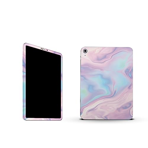 MightySkins Skin Compatible With Apple iPad 10.9