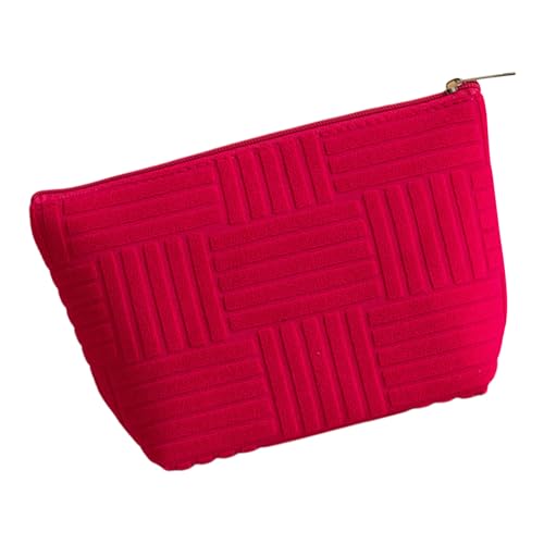 |[^ugxCNAbvobO@\IȉϕiƃgC^[Wbp[t|GXe[P[XŐ