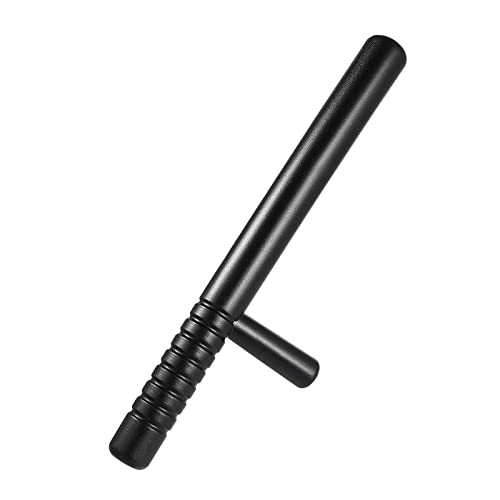 Guide To The Best Baton For Police To Buy Online