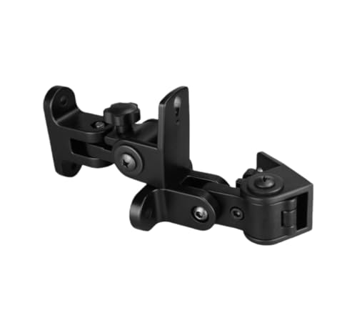 Fiozwea TEhXs[J[X^h Ǌ|uPbg (yA) ]  ^Xs[J[pI[fBIX^h jo[TfUC 肵}Eg {IɍœK