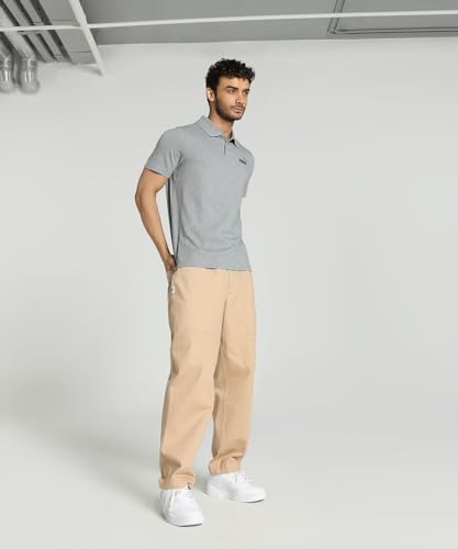 Image of Puma Men T-Shirt