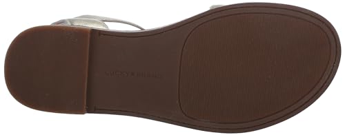 Image of Lucky Brand Women's Kimaya