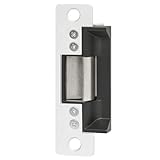 Adams Rite 7100-310-628-00 Door Strike - A3W_R8-710031062