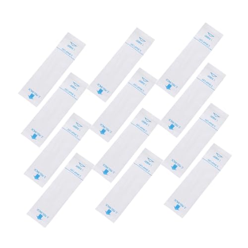 OUNONA Disposable Probe Protectors Sleeves for Home Use Universal Oral Covers