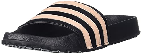 Image of Women's Cl-w-avi-cl402 Slipper