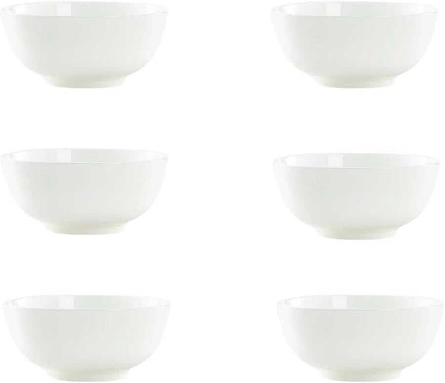 阿部文貴あべふみたか☆益子焼丸◎直径約23cm♪おしゃれな高級丸皿