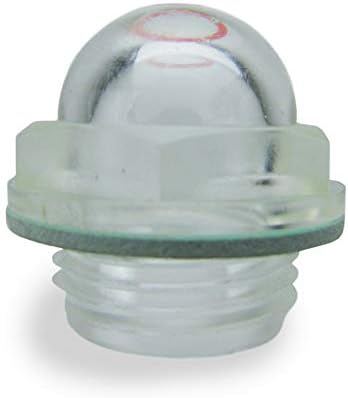 Rolair36500140CH Oil Sight Gauge-K11 K17 K24 K30