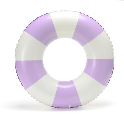    lp qp 60 70 80 90cm O^     v[ C V ċx s  90#