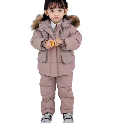 [Taopagii] Xm[{[hEGA LbYXL[EFA ㉺Zbg 100cm _EWPbg _E Xm[{[h 3N ₷ H h p h g V AEghA EC^[ ̎q 90