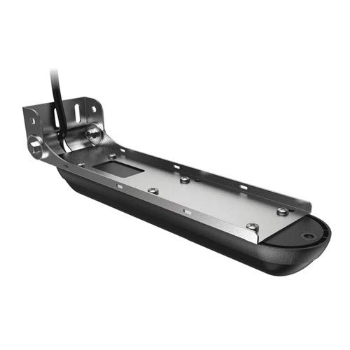 Simrad Go-9 XSE Active Imaging 3-N-1 C-Map Pro (Rinnovato)