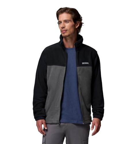 Image of Columbia Men Jacket