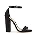 Schutz Women's Enida Dress Sandal
