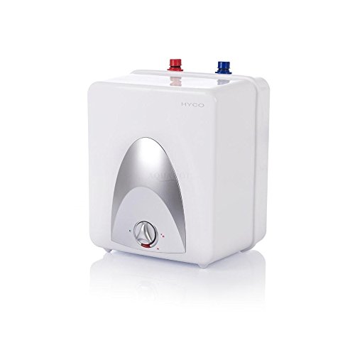 Hyco Water Heater SF05K 2.0kW 5L