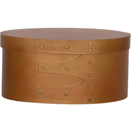 Giawkca VF[J[{bNX VF[J[ I[o{bNXL ؐ ANVX [{bNX 킢 ǂ낢[ł Vv  rO CN{bNX (A,L)