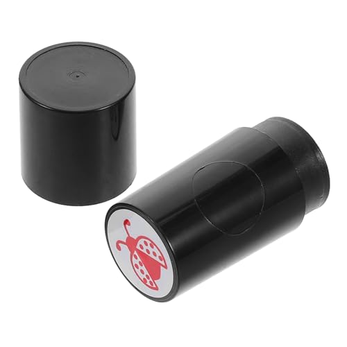 SEWACC CNėp\St{[X^v ^}[N ʒu킹ώC StANZT[ jp|[^u