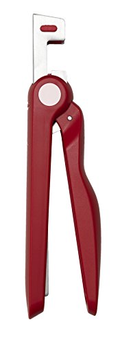 Chef'n Ajar Jar Opener, Cherry - 103-661-005