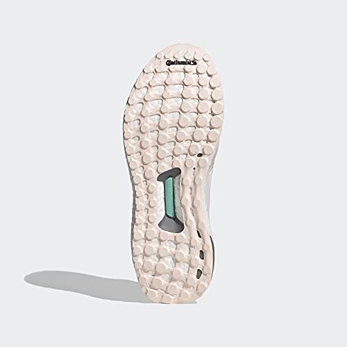 adidas Ultraboost Slip on DNA Womens Shoes4