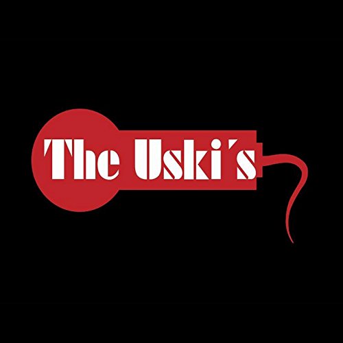 Amazon.com: The Uski´s : The Uski´s: Digital Music