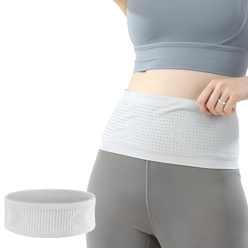 [Miflaier]X|[cEGXg|[` jOg X}z[ [^Cv 3DbV\  Xgb`f tBbg ^y g[jO WMO jp