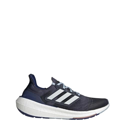Image of Adidas Mens Ultraboost Light Legacy